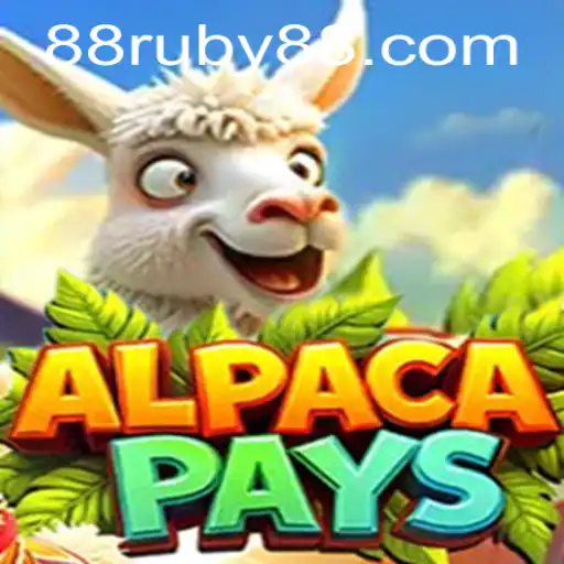 Explore the World of AlpacaPays: A Unique Gaming Experience with RUBY88