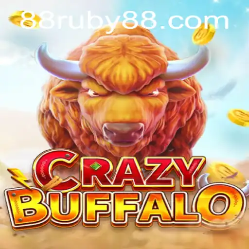 Exploring the Exciting World of CRAZYBUFFALO: A New Gaming Sensation