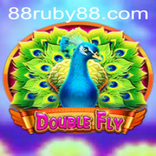 DoubleFly: Soaring Adventures Await!