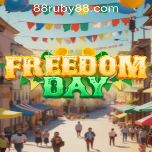 Exploring the Thrilling World of FreedomDay: The Revolutionary Game Making Waves in 2023