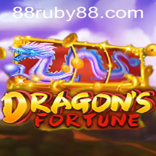 Exploring the Mystical World of DragonFortune: A Fascinating Journey Enhanced by RUBY88
