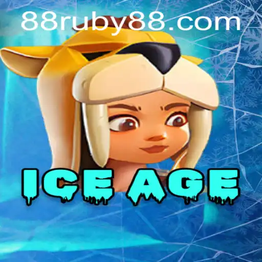 IceAge Adventure: Discover the Enchanting World of RUBY88