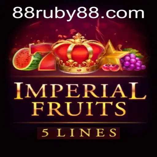 Exploring ImperialFruits5: A Comprehensive Guide