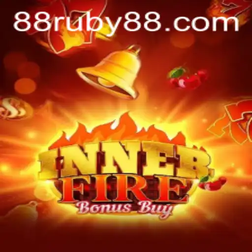 Exploring the Exciting World of InnerFireBonusBuy and RUBY88