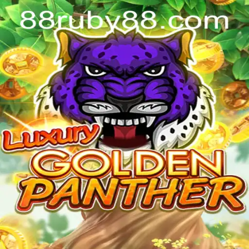 Exploring the Exhilarating World of LUXURYGOLDENPANTHER