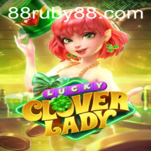 Exploring the Fascinating World of LuckyCloverLady: Dive into the Excitement