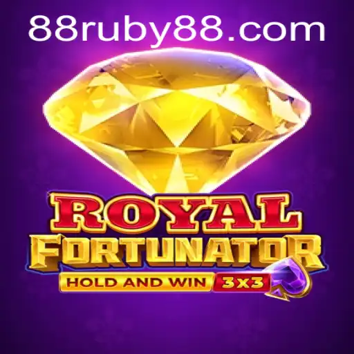 Discover the Enchanting World of Royalfort: A Journey with RUBY88