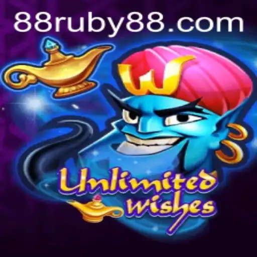 UnlimitedWishes: An Exhilarating New Gaming Experience