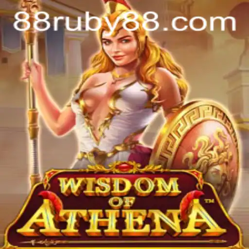 Exploring the Intriguing World of WisdomofAthena: A Modern Gaming Experience