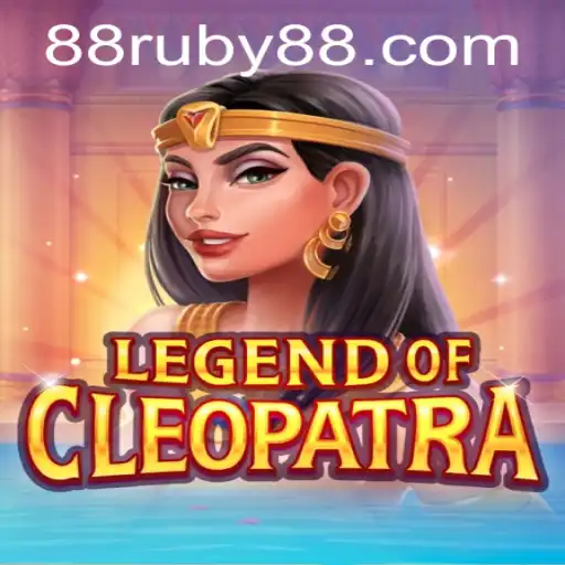 Exploring the Thrilled Adventure of LegendOfCleopatra With RUBY88