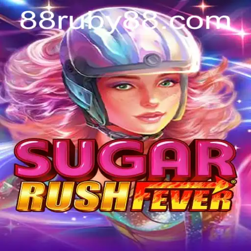 Discover the Thrills and Features of SugarRushFever