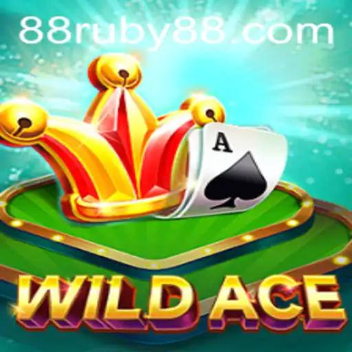 Journey into the Enchanting World of WildAce: The Latest Sensation in Gaming