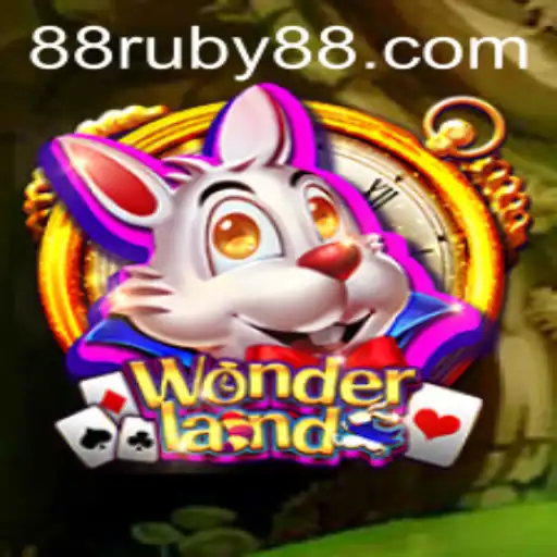 Explore the Enchanting Realm of Wonderland: A Game of Strategy and Adventure